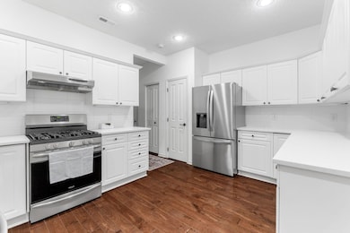 4185 Windsor Bridge Place unit 44185, New Albany, OH 43054 - photo 4