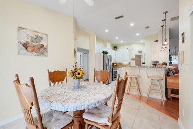 5304 Fantasy Way unit 2, Leesburg, FL 34748 - photo 5