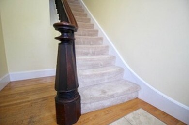 12 Avon Place unit 1, Arlington, MA 02474 - photo 3