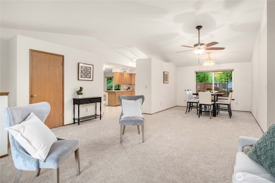 3908 80th Ave W, University Place, WA 98466 - photo 5