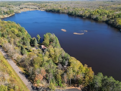 8050 N Barker Lake Rd, Winter, WI 54896 - photo 5