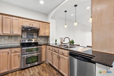 130 Sobrante Rd unit 112, Belton, TX 76513 - photo 6