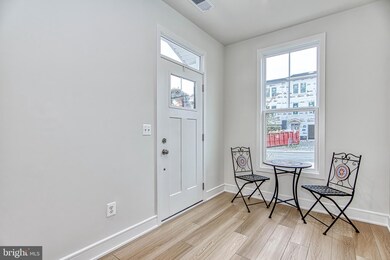 120 Checkerspot Way, Lake Frederick, VA 22630 - photo 4