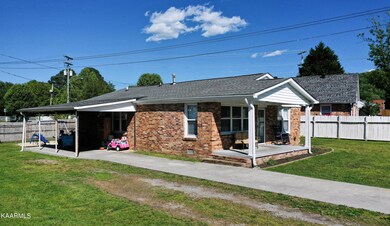 DJI_0309-3