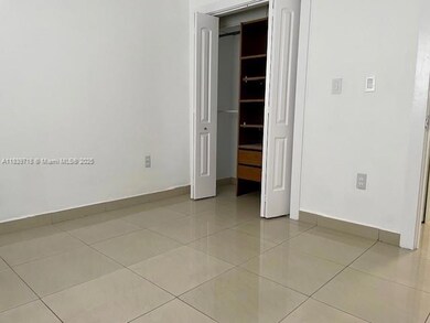 330 W 40th Place, Hialeah, FL 33012 - photo 7