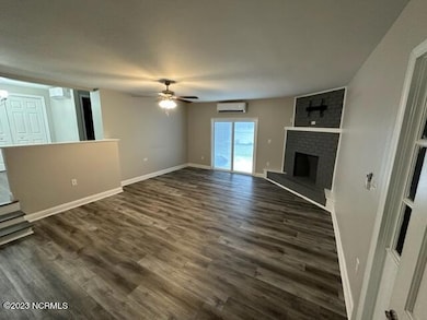 8580 Ocean Hwy W unit 1, Sunset Beach, NC 28468 - photo 2