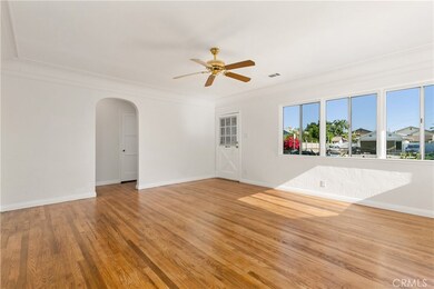 9109 Ramona St, Bellflower, CA 90706 - photo 7