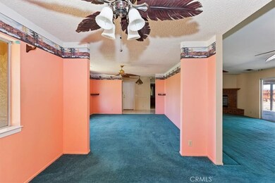 13647 3rd Ave, Victorville, CA 92395 - photo 7