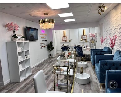 2 Gansett Ave, Cranston, RI 02920 - photo 2