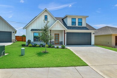 4925 Sweetbay Rd, Sherman, TX 75092 - photo 3