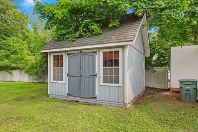 2851 Old Town Rd, Bridgeport, CT 06606 - photo 7