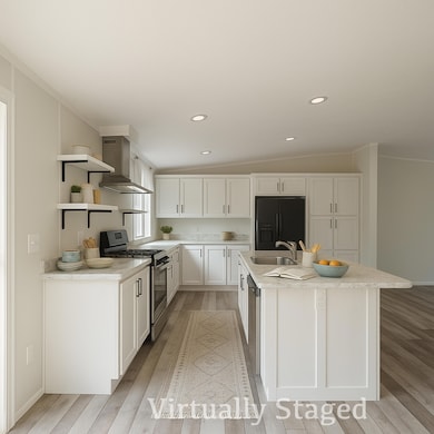 22 Birch Ave, Oxford, ME 04270 - photo 7