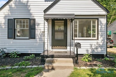 724 Annabelle Dr, Toledo, OH 43612 - photo 4