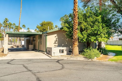 149 Capri St, Rancho Mirage, CA 92270 - photo 3