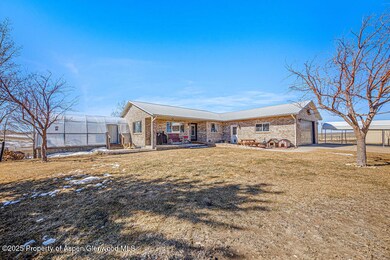 37 Pronghorn Rd, Craig, CO 81625 - photo 2