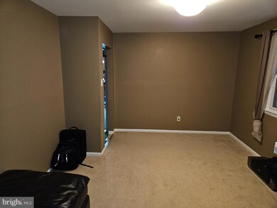 4 Waverly Rd, Cherry Hill, NJ 08003 - photo 5