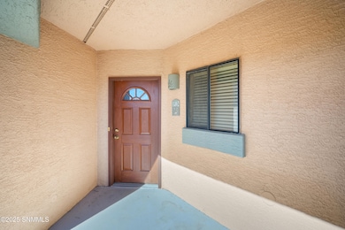 3650 Morning Star Dr unit 1402, Las Cruces, NM 88011 - photo 3