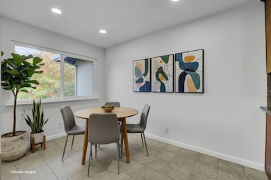 3592 Payne Ave unit 6, San Jose, CA 95117 - photo 4