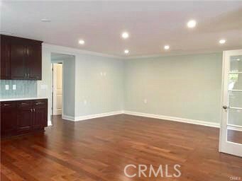 2346 Via Mariposa W unit D, Laguna Woods, CA 92637 - photo 4