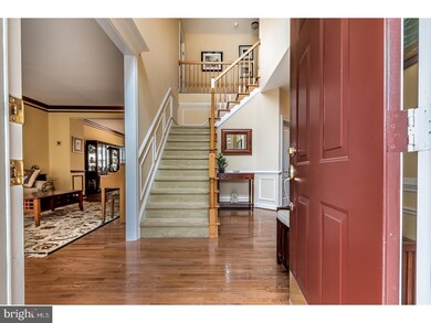 11 Kyle Ct, Mount Laurel, NJ 08054 - photo 2