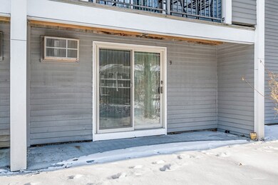 120 Fisherville Rd unit 9, Concord, NH 03303 - photo 6