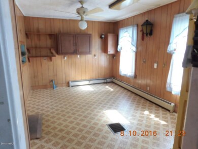 3 Upton St, Adams, MA 01220 - photo 6