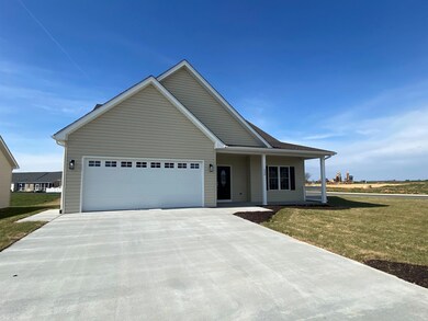 230 Locust Grove Ln, Stuarts Draft, VA 24477 - photo 2