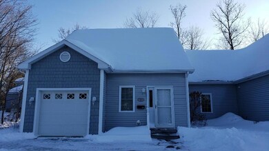 20191206_091606-resized-1024