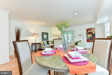 18 E Windsor Ave, Alexandria, VA 22301 - photo 7