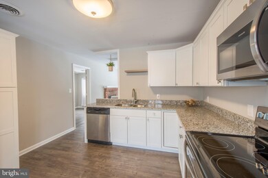 1428 Thies Dr, Pasadena, MD 21122 - photo 7