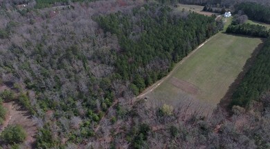 6012 Kings Hwy, Colonial Beach, VA 22443 - photo 6