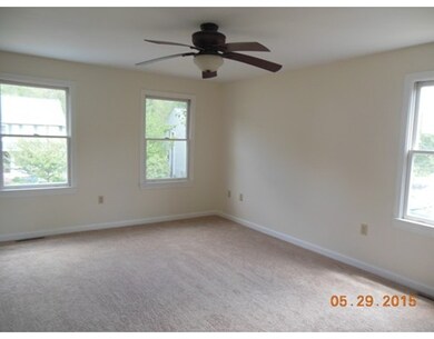 20 Brandon Rd, Haverhill, MA 01832 - photo 5