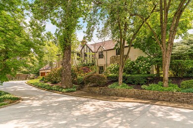 2170 E Broad St-mls-6