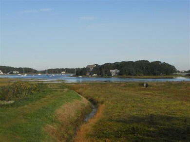 274 Circuit Ave, Pocasset, MA 02559 - photo 3
