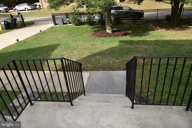 10723 Marietta St, Glenn Dale, MD 20769 - photo 7