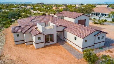 DJI_0030