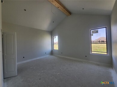 404 Juniper Dr, Troy, TX 76579 - photo 5