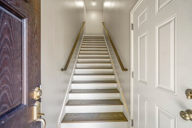 807 Dewalt St, Houston, TX 77088 - photo 6