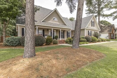 704 Bay Laurel Cir, Warner Robins, GA 31088 - photo 3