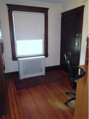 65 Fiske St unit 1, Waltham, MA 02451 - photo 7