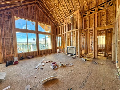 1872 100 E unit 6, Payson, UT 84651 - photo 2