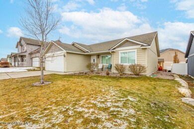 002-13333NorthVoyagersStreet-Rathdrum-ID