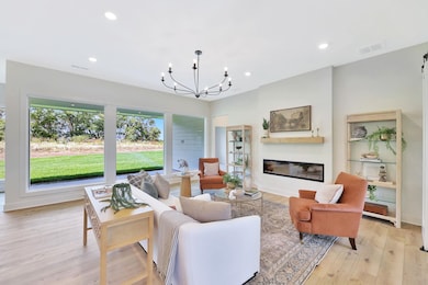 12092 E Shadowridge St, Wichita, KS 67226 - photo 4