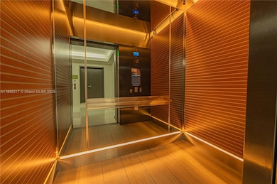 3301 NE 1st Ave unit M0703, Miami, FL 33137 - photo 7