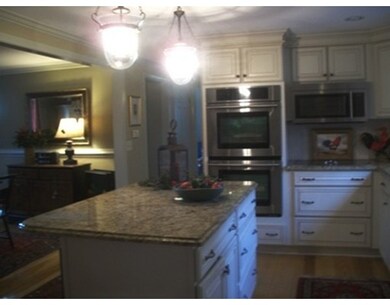 3 Jeffrey Ln, Wilbraham, MA 01095 - photo 6