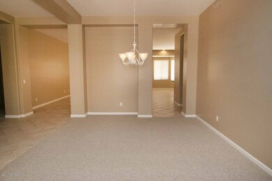Chandler Home For Sale