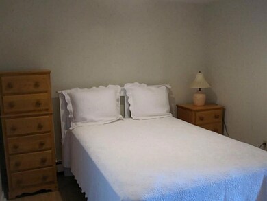 unlisted-address, Middletown, RI 02842 - photo 7