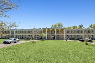 Main Campus Building 29,424 SQFT