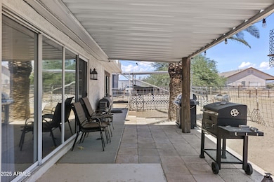 3130 E 15th Ave, Apache Junction, AZ 85119 - photo 3