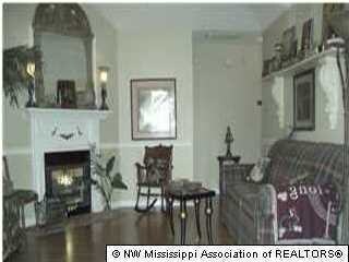 215 Gaslight Cove, Hernando, MS 38632 - photo 2